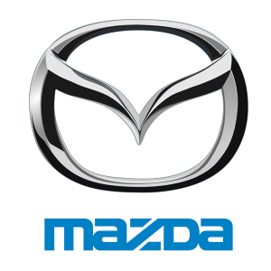 logo-mazda2