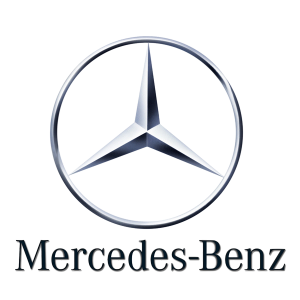 logo-mercedes4