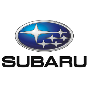 logo-subaru81