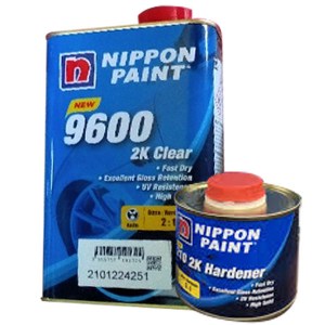 nippon-9600-clearcoat